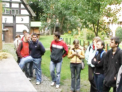 6h.jpg