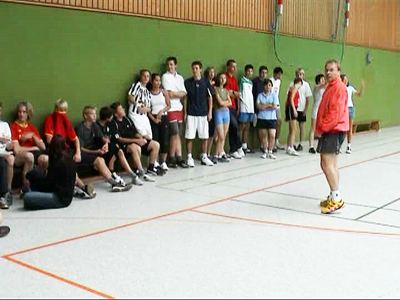 7b.jpg